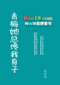 ��÷���ܲ�������