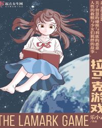 ��������Ϸ