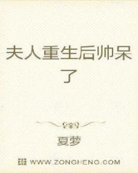 ����������������˧