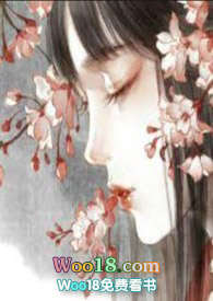 ���ʮɫ (Ů��NP)