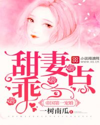 �۹���һ��飺���ޣ���һ��