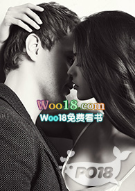 ��Ҫ���㣬ȫ���Ե�