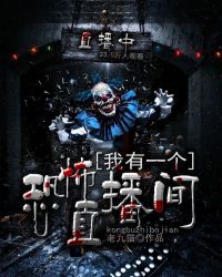 ����һ���ֲ�ֱ����