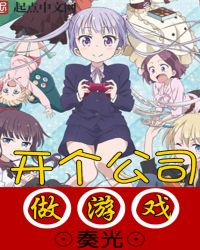 ������˾����Ϸ