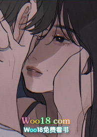 ���ò��H (1V1)