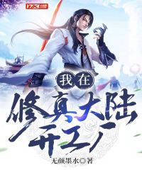 ���������½������