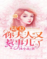 ½�ܣ�����������¶���