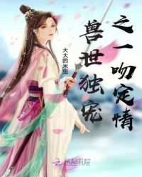 ��������֮һ�Ƕ���