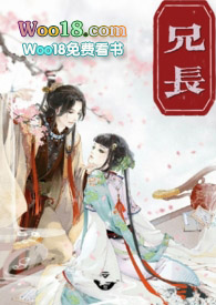 �ֳ���1v1 α�ǿƣ�