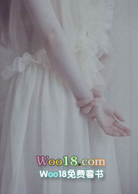 ��������Ϻ�����1934