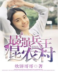 ��ǿ������ũ��