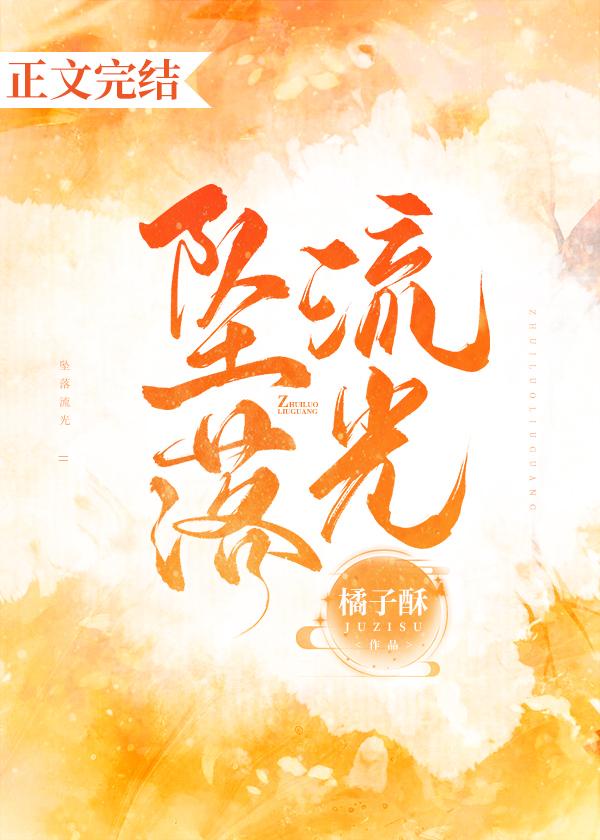 ׹������