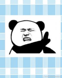 [����]������Ů��ϴ�׼ƻ�