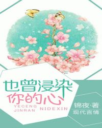 Ҳ����Ⱦ�����