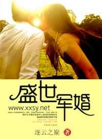 ʢ������