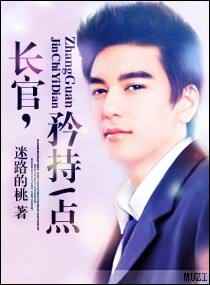 �������һ��