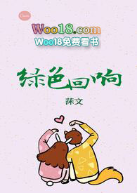 ��ɫ����