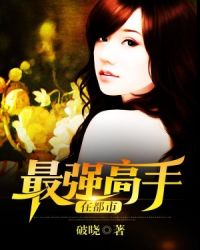 ��ǿ�����ڶ���