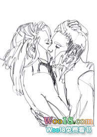 �����С�к�