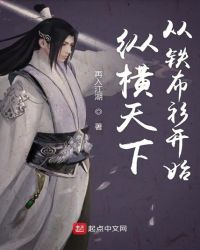 �ݺ����´���������ʼ