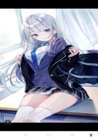 �ְֵ�ɧĸ������Ů,��H��