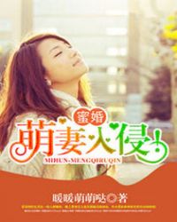 �ۻ飺�������֣�