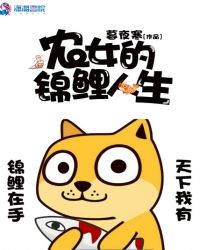 ũŮ�Ľ�������