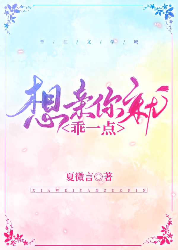 ������͹�һ��