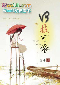 ��֦����