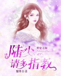 �۳����ޣ�½�����ָ��