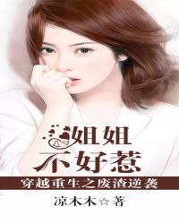 ��Խ����֮������Ϯ����㣬������