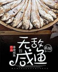 �޵�����ϵͳ