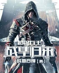 ս������