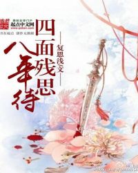 �����˼�����