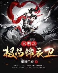 ����֮��Ʒ������