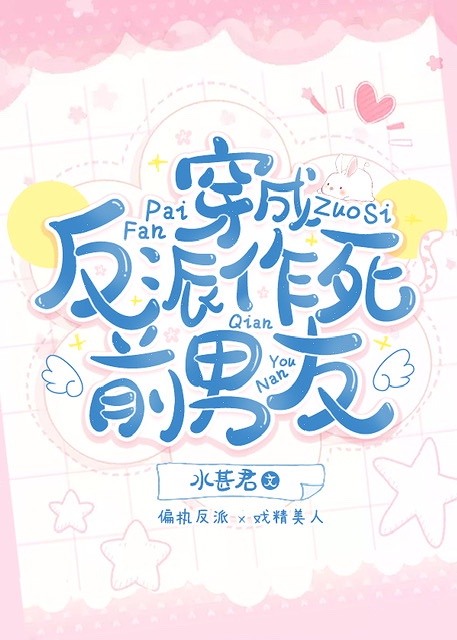 ���ɷ�������ǰ����