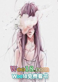 ���h̫�h����ƪ����