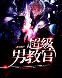 �����н̹�