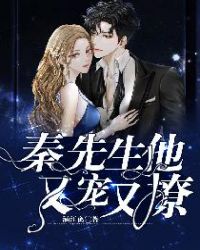 ���������ֳ�����