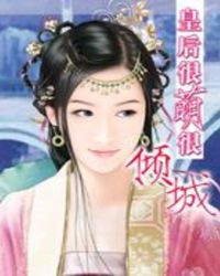 �ʺ���Ⱥ����