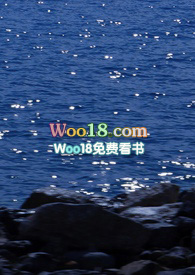 ����˼������ �Ȼ�� 1v1 h������