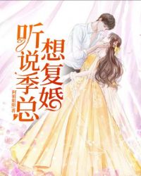 ��˵�����븴��