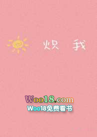 ���ң�1v1��