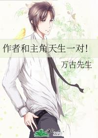 ���ߺ���������һ��