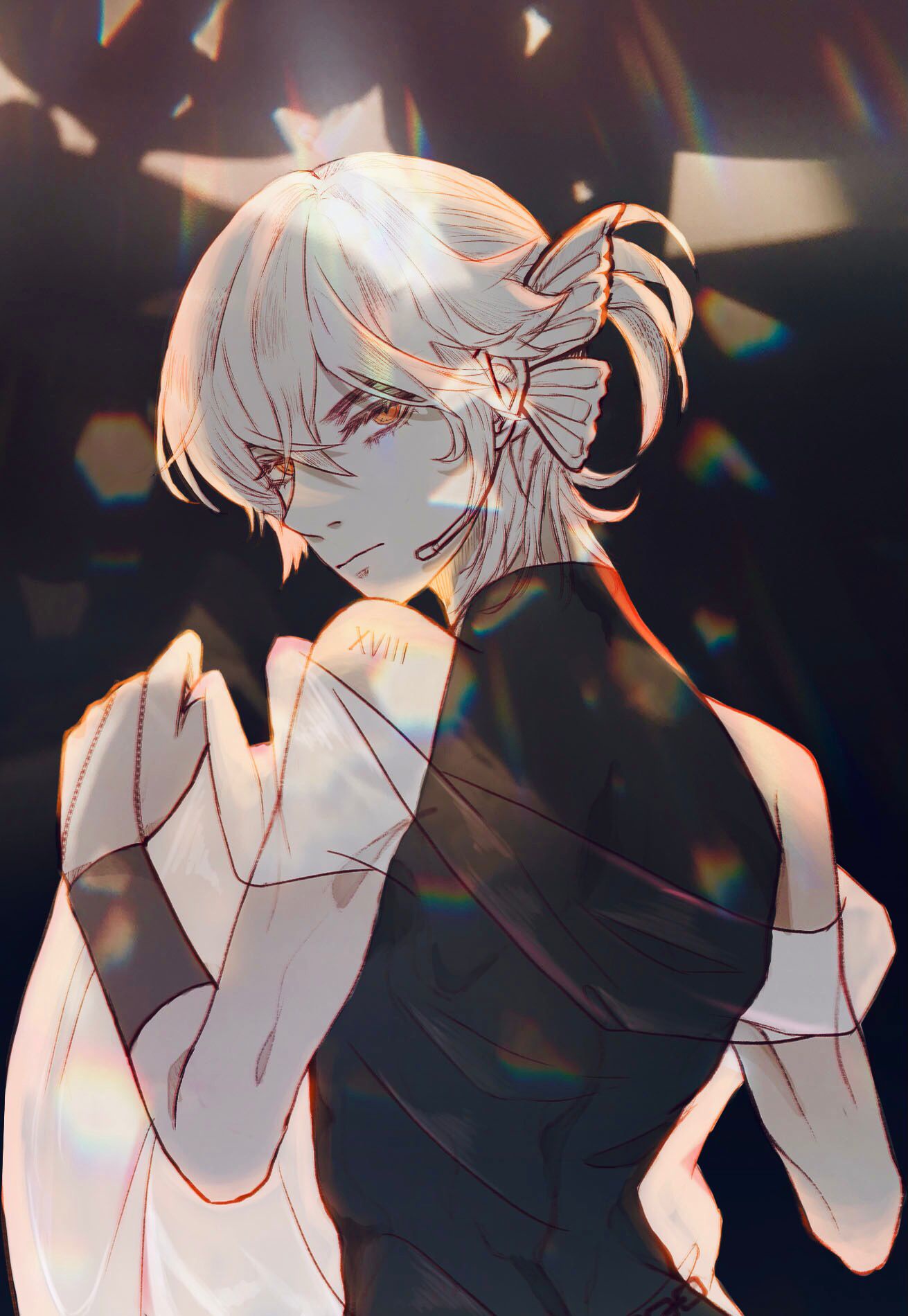 Ӱ������Ѽ