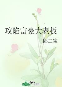 ���ݸ������ϰ�