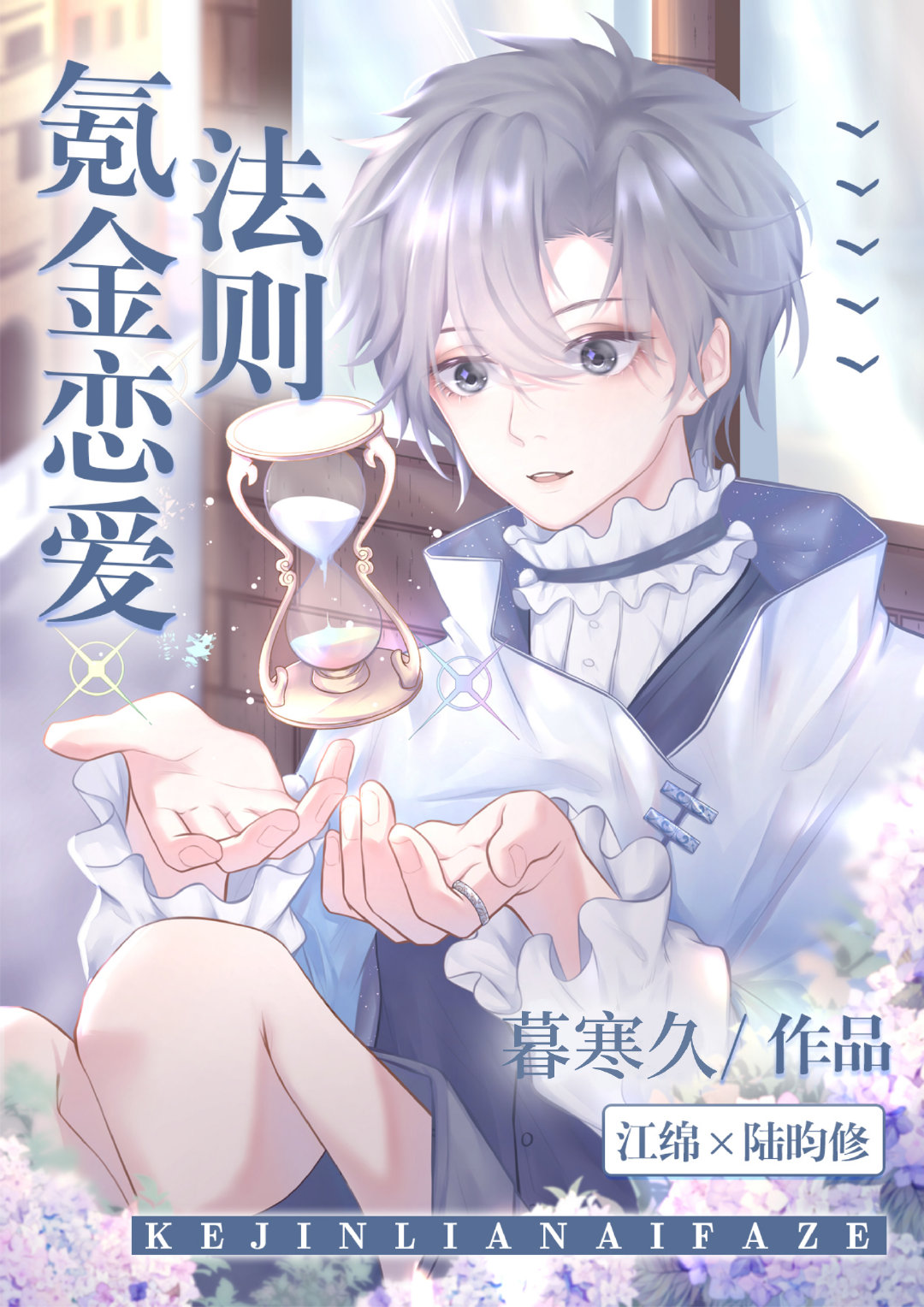 봽���������