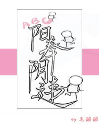 ������Υ