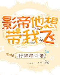 Ӱ�۷��ķ�С��������