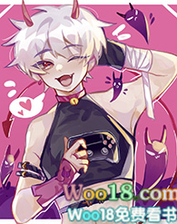 [����ͬ��]��Ϸ���ײ��ܵ���